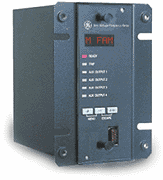 MIV Voltage/Frequency M Family Relay